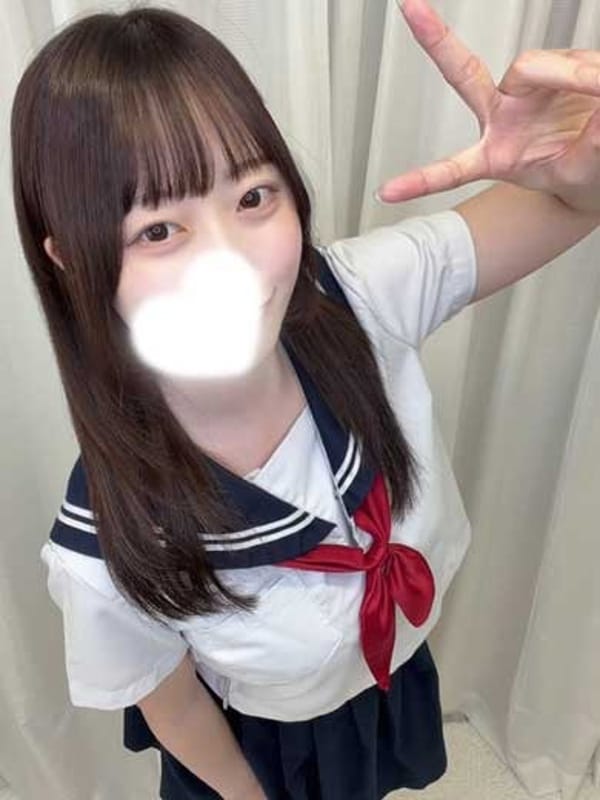 まり|キミの乳首が好き！！五反田店で評判の女の子