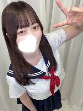 まり|キミの乳首が好き!!五反田店で評判の女の子