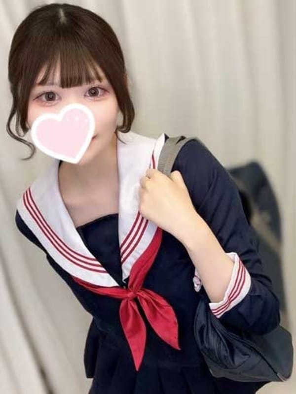 りか|キミの乳首が好き！！五反田店でおすすめの女の子
