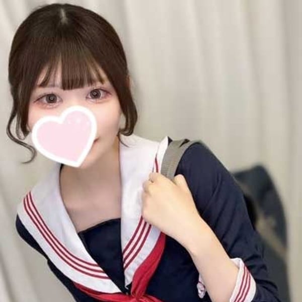 りか|キミの乳首が好き！！五反田店