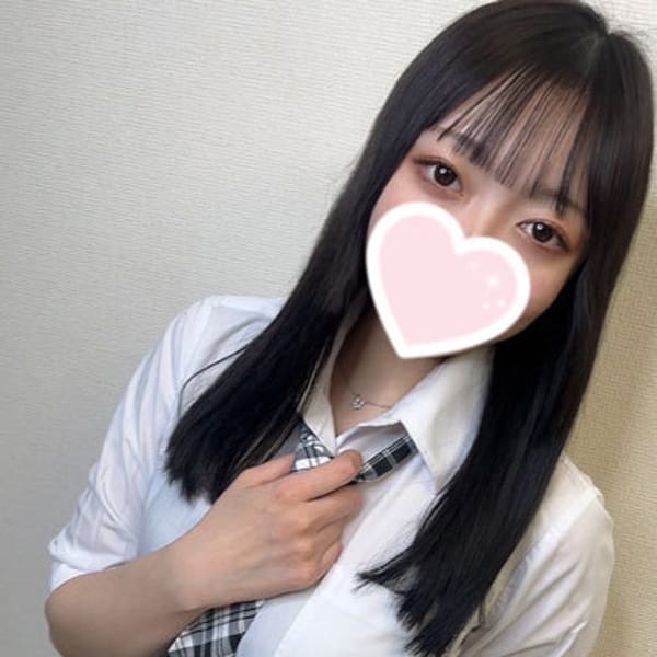 あこ