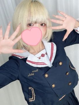 うみ|キミの乳首が好き!!五反田店で評判の女の子