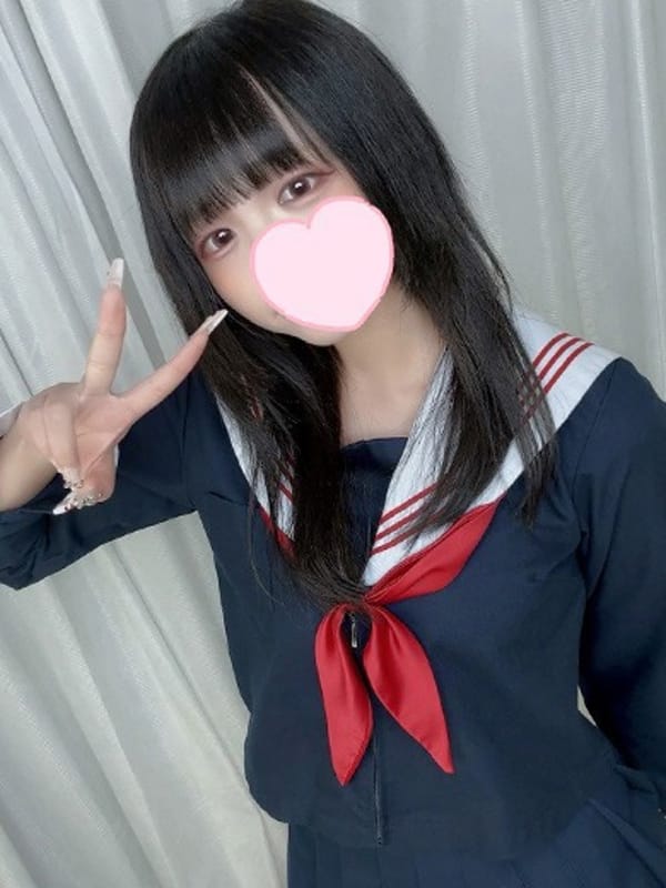 うみ|キミの乳首が好き！！五反田店で評判の女の子