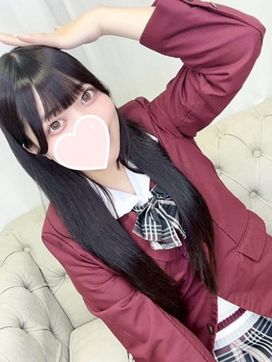 まいか|キミの乳首が好き!!五反田店で評判の女の子