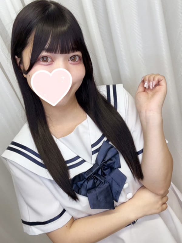 まいか|キミの乳首が好き！！五反田店でおすすめの女の子