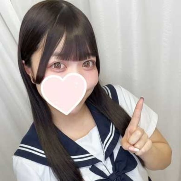 まいか｜キミの乳首が好き！！五反田店 - 五反田デリヘル