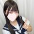 キミの乳首が好き!!五反田店