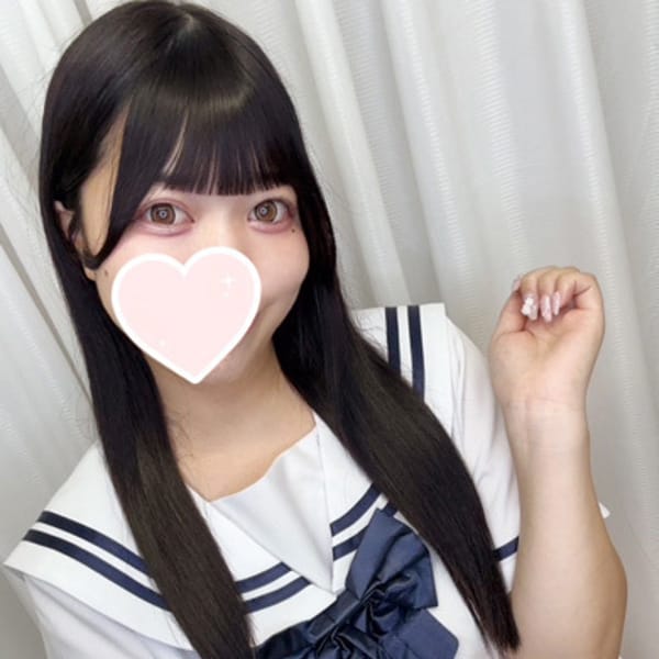 まいか
