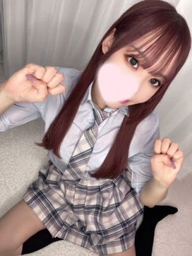 しゅり|キミの乳首が好き!!五反田店で評判の女の子