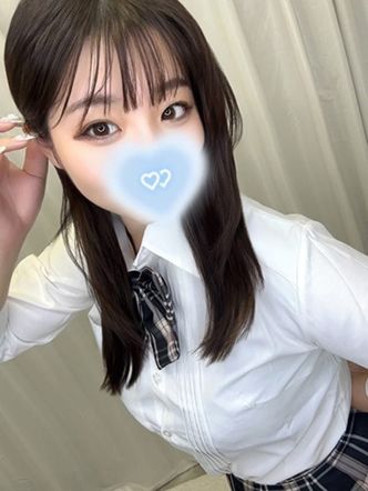 ひな|キミの乳首が好き!!五反田店でおすすめの女の子