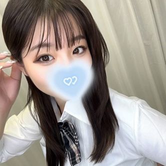 ひな|五反田 - 五反田風俗