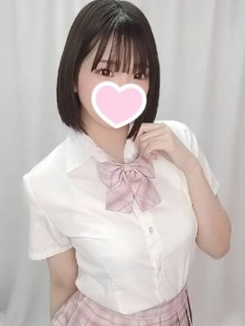 かんな|キミの乳首が好き!!五反田店で評判の女の子