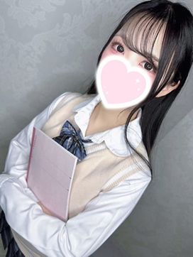 のあ|キミの乳首が好き!!五反田店で評判の女の子