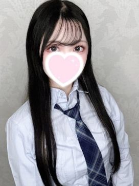のあ|キミの乳首が好き!!五反田店で評判の女の子