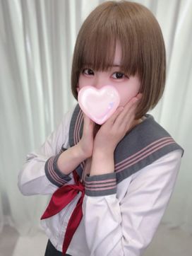 れい|キミの乳首が好き!!五反田店で評判の女の子