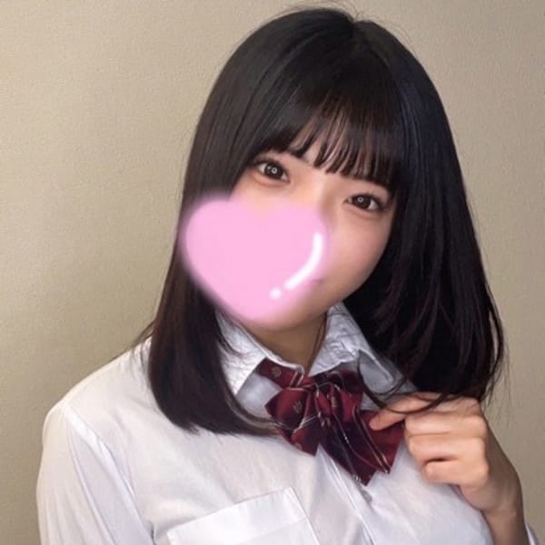 なみ
