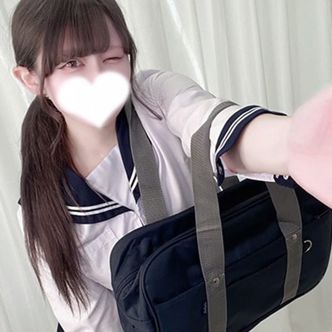 あん|五反田 - 五反田風俗