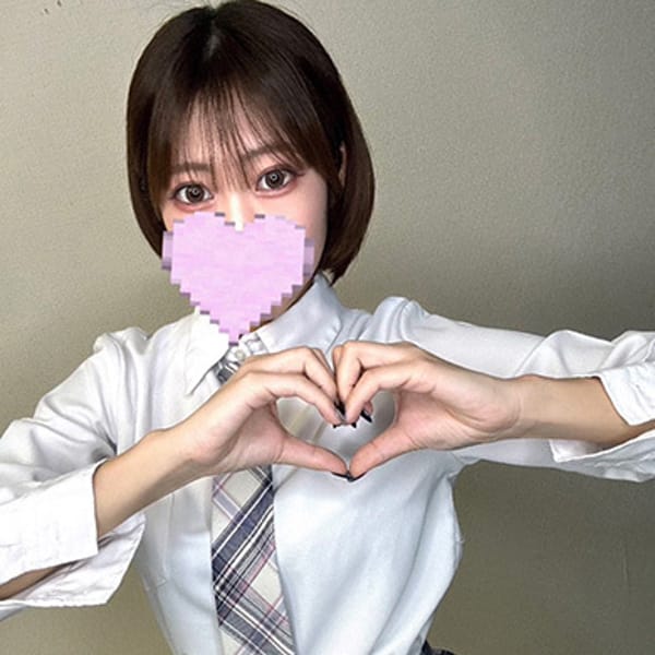 みち