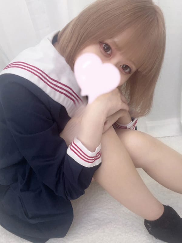 るの|キミの乳首が好き！！五反田店で評判の女の子