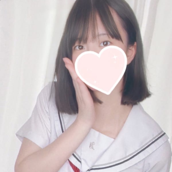 りん