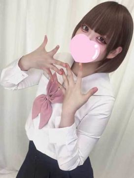 ねるん|キミの乳首が好き!!五反田店で評判の女の子