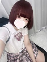 ねるん|キミの乳首が好き!!五反田店でおすすめの女の子