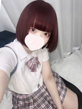 ねるん|キミの乳首が好き!!五反田店で評判の女の子