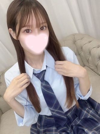 さき|キミの乳首が好き!!五反田店でおすすめの女の子