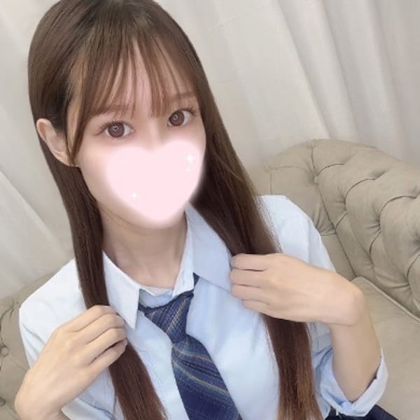 さき【従順乙女の反撃開始♪】 | キミの乳首が好き！！五反田店(五反田)
