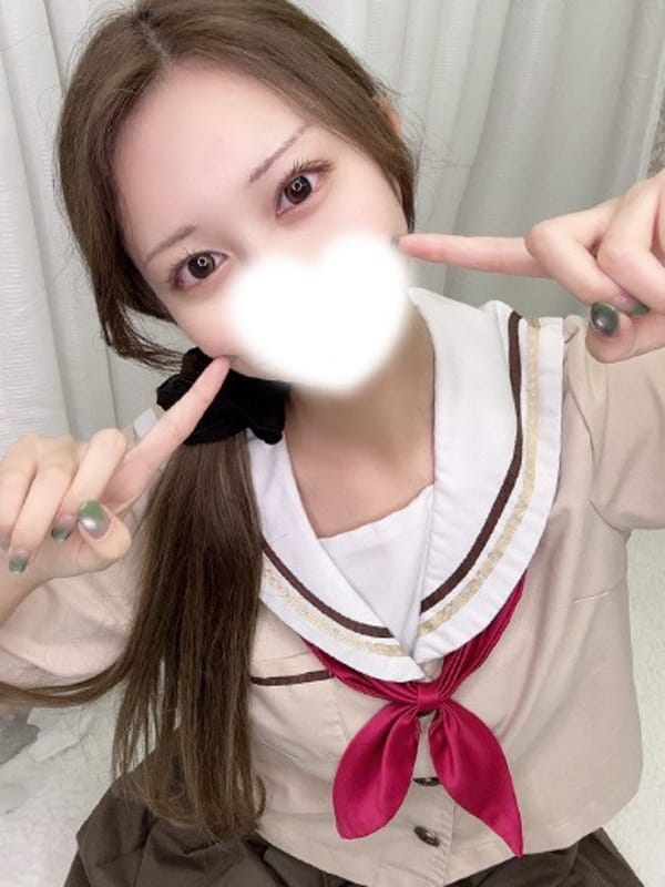 らむ|キミの乳首が好き！！五反田店で評判の女の子