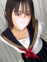 ここな|キミの乳首が好き!!五反田店でおすすめの女の子