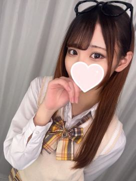 ひびき|キミの乳首が好き!!五反田店で評判の女の子