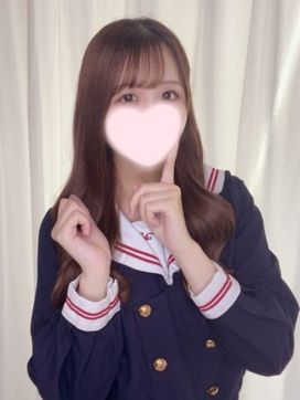 くるみ|キミの乳首が好き!!五反田店で評判の女の子