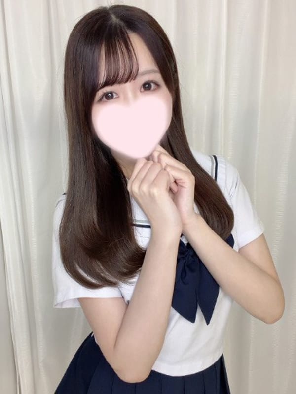 くるみ(キミの乳首が好き！！五反田店)のプロフ写真1枚目