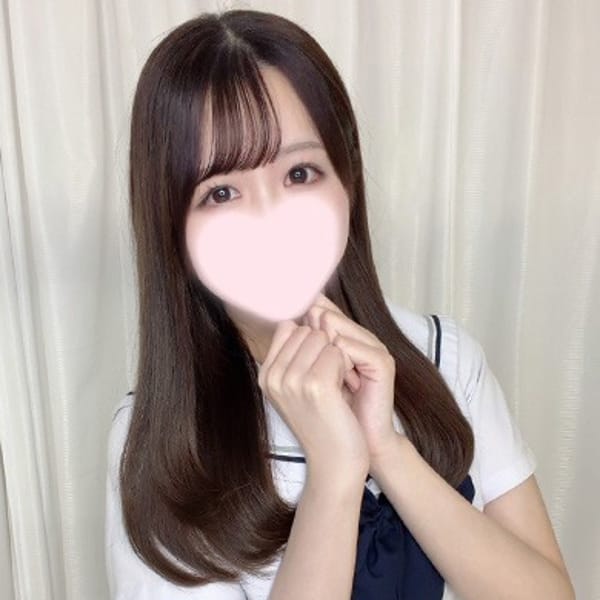 くるみ