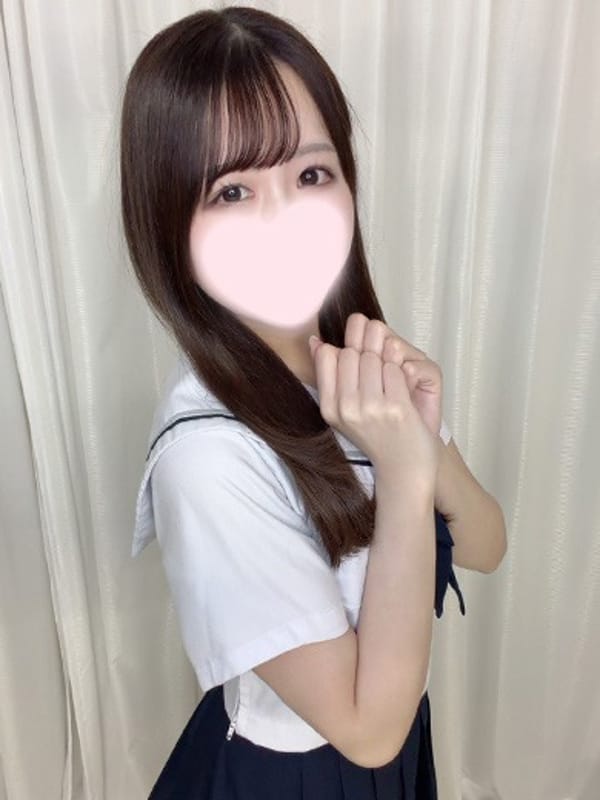 くるみ(キミの乳首が好き！！五反田店)のプロフ写真2枚目