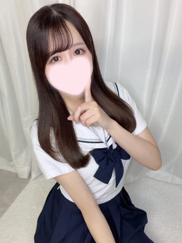 くるみ(キミの乳首が好き！！五反田店)のプロフ写真3枚目