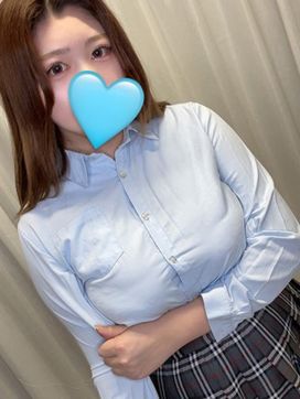 ゆめ|キミの乳首が好き!!五反田店で評判の女の子