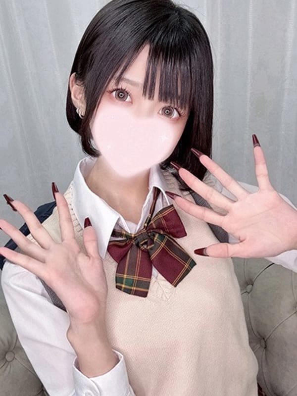 まりん|キミの乳首が好き！！五反田店で評判の女の子