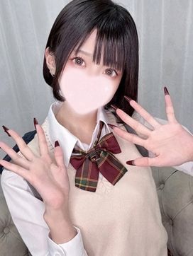 まりん|キミの乳首が好き!!五反田店で評判の女の子