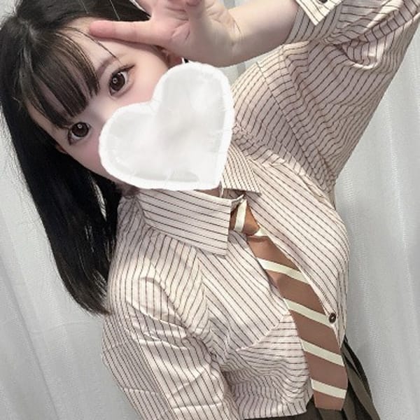 すい｜五反田 - 五反田風俗