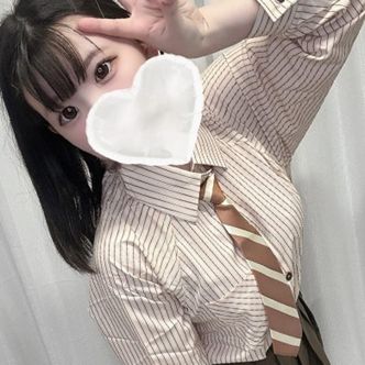 すい|五反田 - 五反田風俗