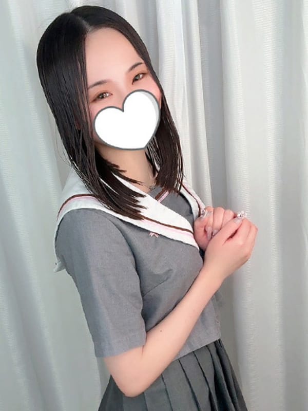 れお|キミの乳首が好き！！五反田店で評判の女の子