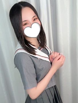 れお|キミの乳首が好き!!五反田店で評判の女の子