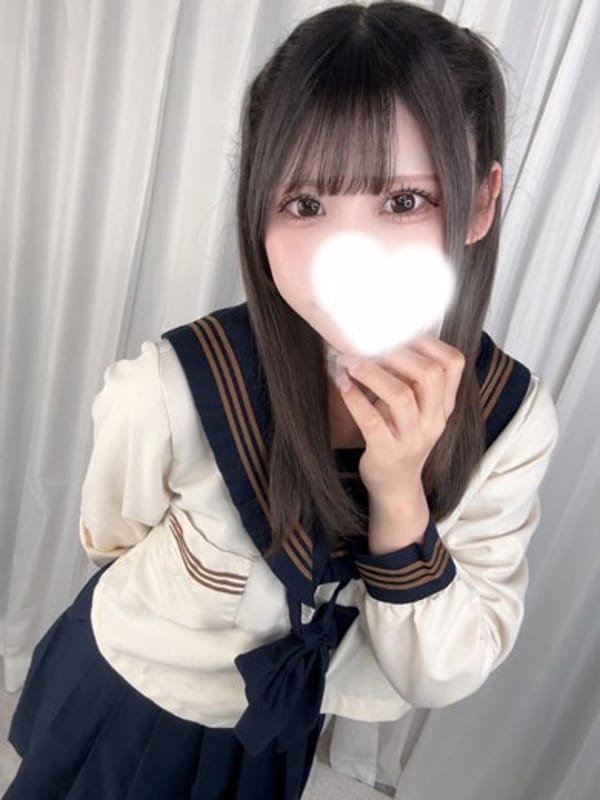 るな|キミの乳首が好き！！五反田店で評判の女の子