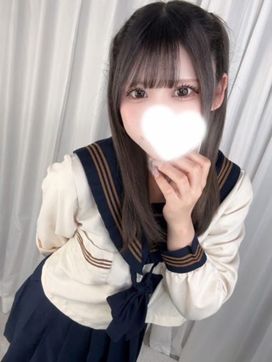 るな|キミの乳首が好き!!五反田店で評判の女の子