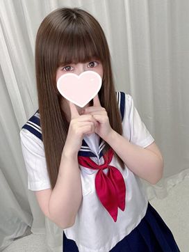 こはる|キミの乳首が好き!!五反田店で評判の女の子