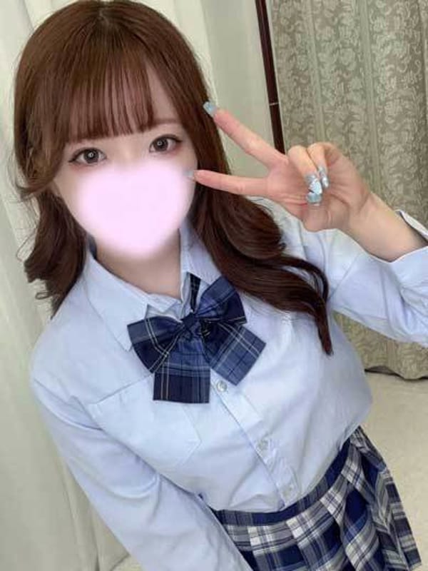 るる|キミの乳首が好き！！五反田店で評判の女の子