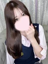 あすか|キミの乳首が好き!!五反田店でおすすめの女の子