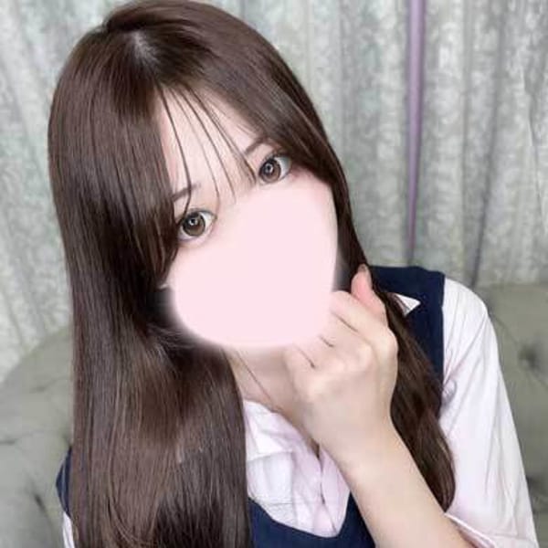 あすか